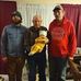 Will Francis - Facebook