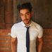 Will Francis - Facebook