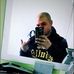 Will Francis - Facebook