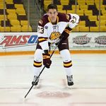 Will Francis - @w_francis7 - Instagram