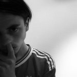 Will Francis - @will_francis_ - Instagram
