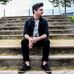 Will Francis - Facebook