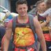 Will Francis - Facebook