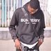Will Francis - Facebook