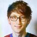 Will Francis - Facebook