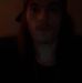 Will Francis - Facebook