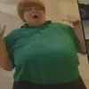 Will Francis - @will._.francis - TikTok