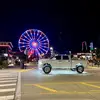 Will Francis - @will.francis4430 - TikTok