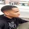 Will Francis - @will.francis88 - TikTok