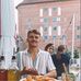 Will Francis - Facebook