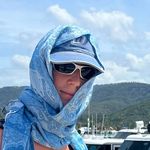 Will Francis - @willfrancisss - Instagram