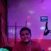 Will Francis - Facebook