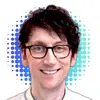 Will Francis - Marketing + AI - @willfrancis24 - TikTok