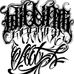 Will Francis Art - Facebook