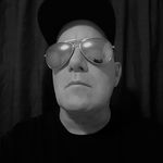 Will Francis "Dolla Bill" - @20spot16 - Instagram