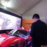 Will Francis Yu - @willfrancisyu - Instagram