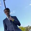 Will - @will_francisyt - TikTok