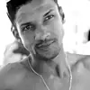 will - @willfranciscofran4 - TikTok