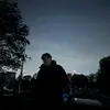 Willf_ - @will_francis11 - TikTok