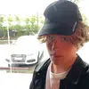 will.francis3 - @will.francis31 - TikTok