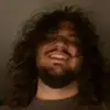 willfrancis710 - @willfrancis710 - TikTok