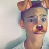 will.francis - @will.francis - TikTok