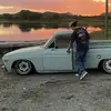 willfrancisco_ - @willfrancisco_ - TikTok