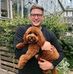 William Francis - Facebook