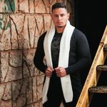 Willian Francisco - @willfrancisco1 - Instagram