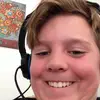 willy_francis - @willy_francis - TikTok