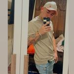Franco Will - @willfranco.23 - Instagram