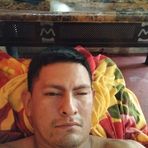 Wil Franco - Facebook