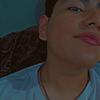 WILFRANCO - @will_franco.1 - TikTok