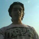 Will. Franco - @will.franco - Instagram