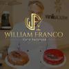 Will Franco - @willfranco45 - TikTok