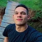 Will Franco - Facebook