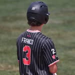Will Franco - @will.franco3 - Instagram