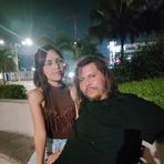 Will Franco - Facebook