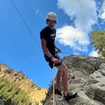 Will Franco - @will.franco_ - Instagram