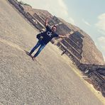 Will Franco - Facebook