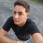 Will Franco - Facebook