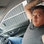 Will franco - @willfranco - Instagram