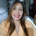 Will Franco - @willdivamakeup - Instagram
