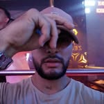 Will Franco - @indeleble_jeans - Instagram