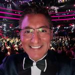 Will Franco - @itswillfranco - Instagram