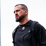 Will Franco - @willfranco1210 - Instagram