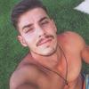 Will Franco - @will.franco35 - TikTok