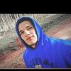 Will Franco - @willfranco522 - TikTok