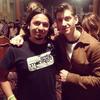 Will Franco - @willfranco - TikTok