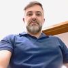 Will Franco - @willcfranco - TikTok